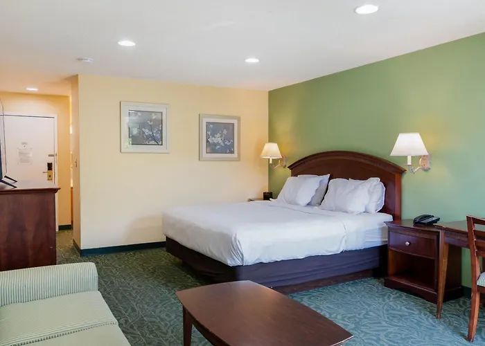 Massanutten Resort